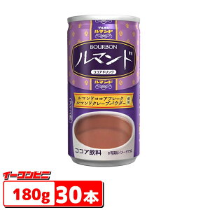 ylzu{ }h RRAhN 180g x 30{ ݕyܖ2026.2z