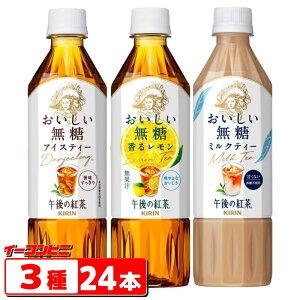 L ߌ̍g  500ml 3e8{Zbg (v24{) y^郌^~Nz