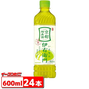 Tg[ Β ɉEq PET 600ml x 24{  ybg{g 