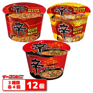 _S h[ oPcJbv 吷 105`114g 3e4Zbgiv12j yh[^Ă΁^`[YĂ΁z {؍