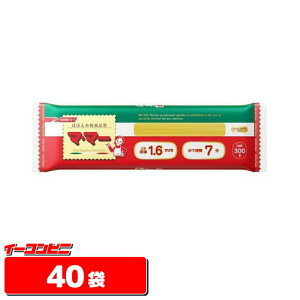 EFi }E}[ XpQeB 1.6mm 300g x 1P[Xi40܁j }}[ pX^