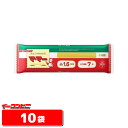 楽天市場 スパゲティー ロングパスタ パスタ 麺類 食品の通販 楽天市場 スパゲティー ロングパスタ パスタ 麺類 食品の通販