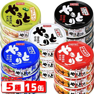 zeCt[Y ₫Ƃ ʋl 15ʃZbgi5x3ʁjy^^ܐh^K[bNybp[^Mq傤z Ă lߍ킹