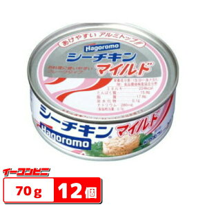 ͂t[Y V[`L}Ch 70g 12i3x4pbN) ci