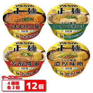 }񐳖 Jbv 4e3Zbg(v12) yݖ^X^ܐhSXˁ^^؂΁z [ lߍ킹