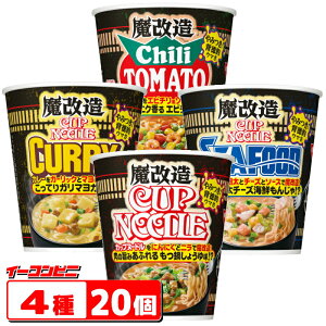  Jbvk[h 4e5Zbgiv20j yݖ^J[^V[t[h^`g}gz  K} 񂶂 Gr`