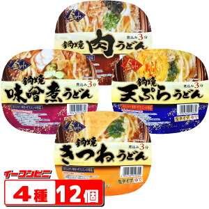  Ăǂ 4e3Zbgiv12j yˁ^VՂ^Xρ^ǂz IH^KXRΉ ^Cv߂