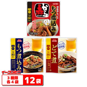 C`rL  ύ݁EǂĎρEԂύ 165`180g 3e4܃Zbgiv12܁j WΉ ggpE`