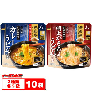 䑺 WŊȒP ǂ̑f 225gpE` 2e5܃Zbgiv10܁j J[ǂ^܂ǂ