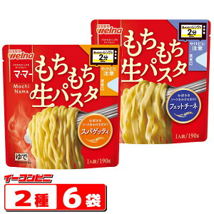 EFi }E}[ W2 pX^ 190g 2e3܃Zbgiv6܁j yXpQbeB^tFbg`[lz퉷ۑ