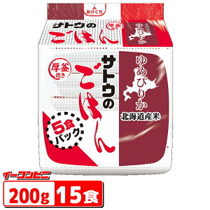 TgÊ͂ kCY߂҂肩 200g 5HpbN x 3܁iv15Hj gg pbN͂