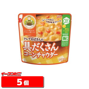 ]OR NA΂̋R[`E_[ 180g×5 䂤pPbg