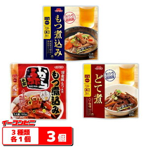 C`rL ύ݁EǂĎρEԂύ 165`180g 3e1܃Zbgiv3܁jggpE` dqWΉ 䂤pPbg2