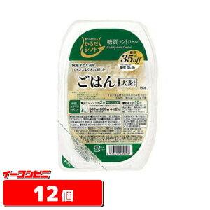 炾Vtg Rg[ ͂ 唞 150g 12 It