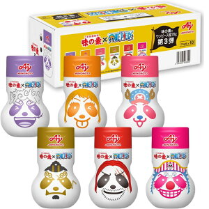 �y��3�e�z���ܖ������� �u���̑f�v �����s�[�X�r 70g ��3�e 10�� 1�� ONE PIECE �A�j�� 25���N�R���{ ���Ԍ���