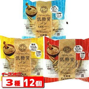 sA^ JbgAhX ᓜp 3e4Zbg(v12) L^`R[g^kCN[@It