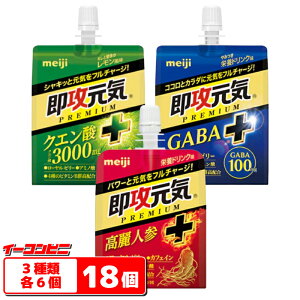  UC[[ PREMIUM 180g pE` 3e6Zbgiv18j ylQ^NG_^GABAzv~AV[Y C^UC