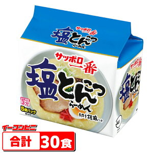 Tb| Ƃ񂱂[ 5Hx6(v30H)