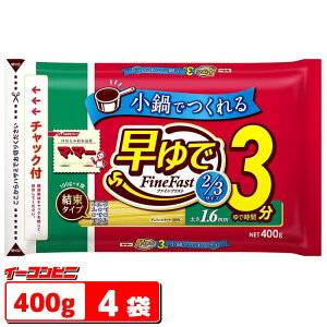 }E}[ ł@ŃXpQeB FineFast 2/3TCY 1.6mm `bNt^Cv400gx4܃Zbgy(E)z