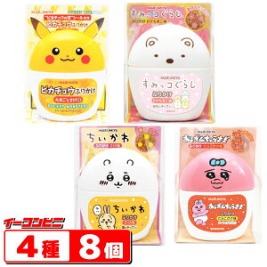 ۔ LN^[ӂ肩 20g 4e2Zbgiv8j e ς񂿂イ^^݂R炵^sJ`E