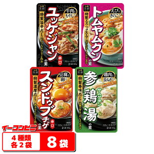 GXr[ ؊ ̑f 300`350g(2lO) 4e2܃Zbgiv8܁j yXhDu`Q^Q{^bPW^gNz X[v 