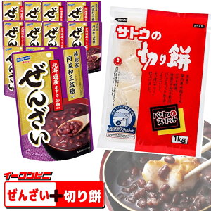 񂴂Ɛ؂݂̖10Hlߍ킹Zbg y͂񂴂10܁^TgE̐؂1kg 1܁z