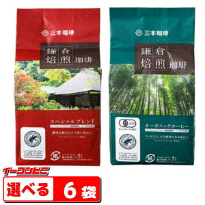 O{R[q[ q hbvR[q[64gi8gx8tj gݍ킹Iׂ6