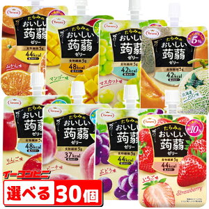  [[ 150g gݍ킹Iׂ30 wV[