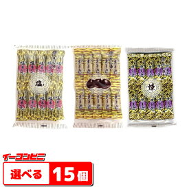 楽天市場 かし原 羊羹の通販 楽天市場 かし原 羊羹の通販