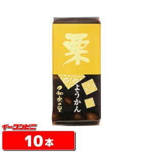 ĉ ay̗~jr I() 58g 10{ ([) aَq 䂤pPbg2
