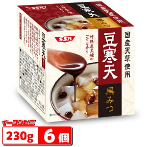 SSKHi YVgp ݂V 230g x 6 afU[g 