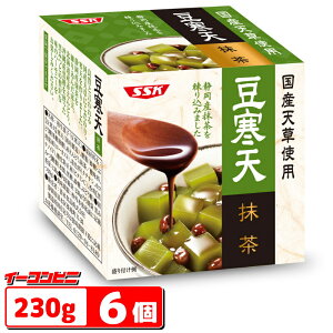 SSKHi YVgp V 230g x 6 afU[g 