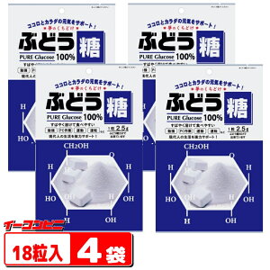 ۖ{ Ԃǂ 18 x 4  OR[X [ 䂤pPbg3