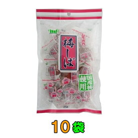 楽天市場 カリカリ梅 コンビニ スイーツ お菓子 の通販