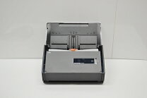 楽天市場】富士通 scansnap ix500 両面の通販