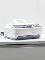楽天市場】muratec f390の通販
