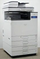 楽天市場】im c ricoh 中古の通販