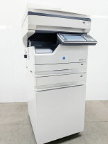 楽天市場】モノクロ複合機 bizhubの通販