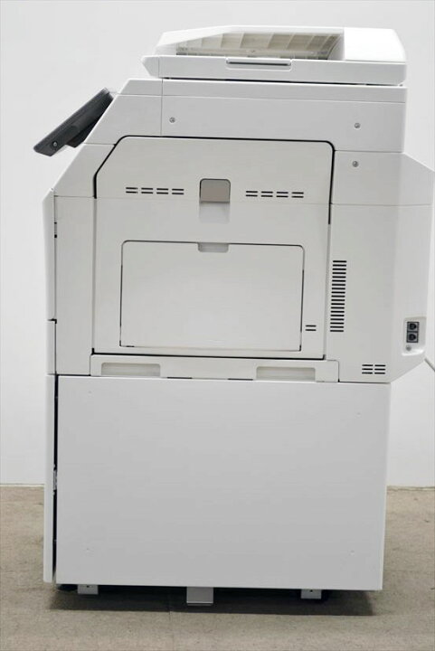 楽天市場】中古A4カラーコピー機/中古A4カラー複合機SHARP/シャープ MX 