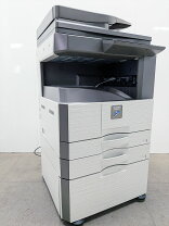 楽天市場】sharp 複合機 中古の通販