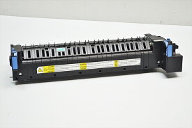 中古定着ユニット/正常動作品Canon/キャノン/image RUNNERiR-ADV C3320F/C3330F/C3520F/C3530F用定着ユニット 【中古】