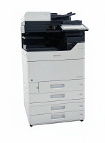 楽天市場】複合機 fax a3（メーカー京セラ）の通販