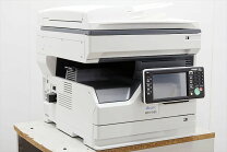 楽天市場】ムラテック 複合機の通販