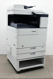 楽天市場】中古A3コピー機/中古A3複合機/50187枚Canon/キャノン Satera 