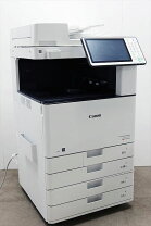 楽天市場】canon imagerunner advance c3520f iiiの通販