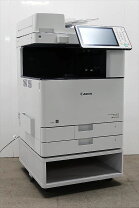 楽天市場】canon imagerunner advance c3520f iiiの通販