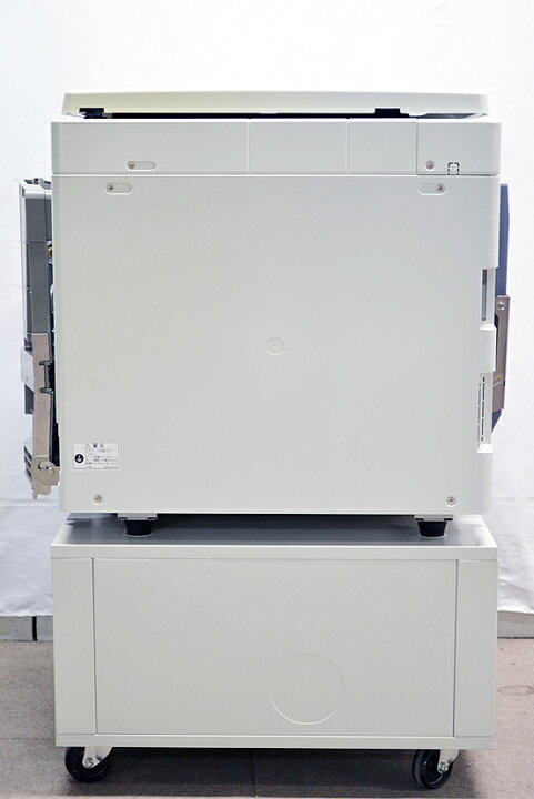 中古b4印刷機 中古b4輪転機 Lan接続可能 Riso Risograph Se628 Usb リソグラフ 業務用印刷機 理想科学 Sale 業務用印刷機 中古b4印刷機 中古b4輪転機 Lan接続可能 Riso Risograph Se628 Usb リソグラフ 業務用印刷機 理想科学 Sale 業務用印刷機