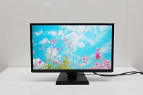 楽天市場】lcd－ad223edbの通販