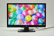 楽天市場】iiyama モニター 21.5の通販