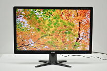楽天市場】acer g226hqlの通販